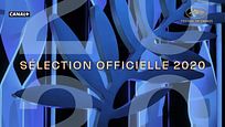 'The French Dispatch', de Wes Anderson, 'El olvido que seremos', de Trueba, o 'Peninsula', de Yeon Sang-ho, entre los filmes con el sello Cannes 2020 'The French Dispatch', de Wes Anderson, 'El olvido que seremos', de Trueba, o 'Peninsula', de Yeon Sang-ho, entre los filmes con el sello Cannes 2020