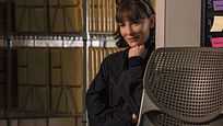 'Dónde estás, Bernadette': Tráiler de lo nuevo de Linklater con Cate Blanchett, que ya tiene fecha de estreno en España 'Dónde estás, Bernadette': Tráiler de lo nuevo de Linklater con Cate Blanchett, que ya tiene fecha de estreno en España