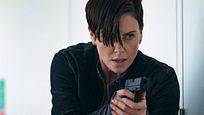 Estrenos Netflix: Las películas que se estrenan del 6 al 12 de julio Estrenos Netflix: Las películas que se estrenan del 6 al 12 de julio