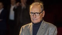 'Ennio Morricone (1928-2020)'. Las 100 mejores canciones en Spotify del inimitable compositor italiano 'Ennio Morricone (1928-2020)'. Las 100 mejores canciones en Spotify del inimitable compositor italiano