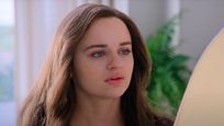 'Mi primer beso 2' (Netflix): Tráiler de la secuela protagonizada por Joey King 'Mi primer beso 2' (Netflix): Tráiler de la secuela protagonizada por Joey King