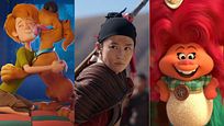 12 películas para niños que no puedes perderte este 2020 12 películas para niños que no puedes perderte este 2020