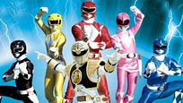 'Power Rangers': El 'reboot' podría estar ambientado en la misma continuidad que la serie e introducir viajes en el tiempo 'Power Rangers': El 'reboot' podría estar ambientado en la misma continuidad que la serie e introducir viajes en el tiempo
