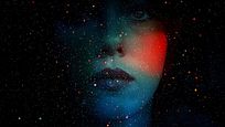 'Under the Skin' amplía su presencia en salas de cine en su segunda semana en la cartelera española 'Under the Skin' amplía su presencia en salas de cine en su segunda semana en la cartelera española