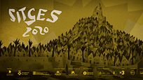 'Malnazidos', 'Train to Busan 2: Peninsula', 'The Silencing', 'Cosmética del enemigo': primer avance del Festival de Sitges 2020 'Malnazidos', 'Train to Busan 2: Peninsula', 'The Silencing', 'Cosmética del enemigo': primer avance del Festival de Sitges 2020