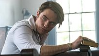 'The Devil All The Time': primer vistazo a la película de Netflix de Robert Pattinson y Tom Holland 'The Devil All The Time': primer vistazo a la película de Netflix de Robert Pattinson y Tom Holland