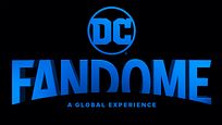 'DC FanDome': Robert Pattinson, Margot Robbie, Gal Gadot y Dwayne Johnson entre los confirmados 'DC FanDome': Robert Pattinson, Margot Robbie, Gal Gadot y Dwayne Johnson entre los confirmados