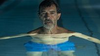Antonio Banderas anuncia, en su 60 cumpleaños, que tiene coronavirus Antonio Banderas anuncia, en su 60 cumpleaños, que tiene coronavirus
