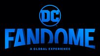DC FanDome: Margot Robbie, Gal Gadot, Ezra Miller y Dwayne Johnson te animan a que no te pierdas el evento online de DC DC FanDome: Margot Robbie, Gal Gadot, Ezra Miller y Dwayne Johnson te animan a que no te pierdas el evento online de DC