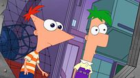 'Phineas y Ferb, la película: Candace contra el universo' llega en agosto a Disney+ 'Phineas y Ferb, la película: Candace contra el universo' llega en agosto a Disney+