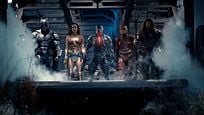 'Liga de la Justicia': Zack Snyder muestra su trabajo en el tráiler de cara a la DC FanDome 'Liga de la Justicia': Zack Snyder muestra su trabajo en el tráiler de cara a la DC FanDome