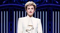 'Diana': Netflix prepara un musical sobre Lady Di 'Diana': Netflix prepara un musical sobre Lady Di