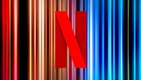 Hans Zimmer ha compuesto la nueva sintonía de Netflix para los estrenos en cines Hans Zimmer ha compuesto la nueva sintonía de Netflix para los estrenos en cines