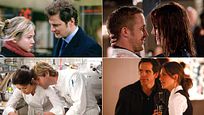 50 comedias románticas imprescindibles para ver este otoño 50 comedias románticas imprescindibles para ver este otoño