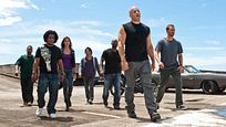 18 lecciones de vida que nos ha enseñado la saga 'Fast & Furious' 18 lecciones de vida que nos ha enseñado la saga 'Fast & Furious'