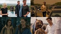 Estrenos de cine del 25 de septiembre: en qué salas puedes verlos Estrenos de cine del 25 de septiembre: en qué salas puedes verlos