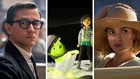 Netflix: Las películas que se estrenan en octubre de 2020 Netflix: Las películas que se estrenan en octubre de 2020