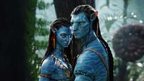 James Cameron confirma que 'Avatar 2' está rodada al completo y actualiza el estado de 'Avatar 3' James Cameron confirma que 'Avatar 2' está rodada al completo y actualiza el estado de 'Avatar 3'