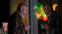 'Cielo de Medianoche': Primer vistazo a lo nuevo de George Clooney para Netflix 'Cielo de Medianoche': Primer vistazo a lo nuevo de George Clooney para Netflix