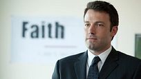 Este es el futuro que augura Ben Affleck para los cines tras la pandemia del coronavirus Este es el futuro que augura Ben Affleck para los cines tras la pandemia del coronavirus