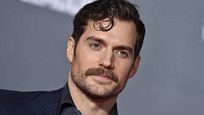 Henry Cavill ('Enola Holmes'), cada vez más cerca de ser el nuevo James Bond Henry Cavill ('Enola Holmes'), cada vez más cerca de ser el nuevo James Bond