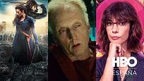 Películas HBO: todos los estrenos de octubre de 2020 en España Películas HBO: todos los estrenos de octubre de 2020 en España