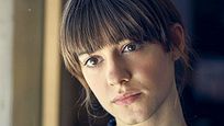 'La chica salvaje': Daisy Edgar-Jones ('Normal People') protagonizará la adaptación de la novela de Delia Owens 'La chica salvaje': Daisy Edgar-Jones ('Normal People') protagonizará la adaptación de la novela de Delia Owens