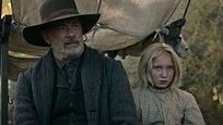 Tráiler de 'Noticias del gran mundo': Tom Hanks transporta a una huérfana en el Oeste en lo nuevo de Paul Greengrass Tráiler de 'Noticias del gran mundo': Tom Hanks transporta a una huérfana en el Oeste en lo nuevo de Paul Greengrass