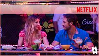 Estrenos Netflix: Las películas del 26 de octubre al 1 de noviembre Estrenos Netflix: Las películas del 26 de octubre al 1 de noviembre