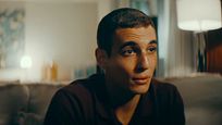 'Hasta el cielo': Videoclip oficial con Carlos Jean, Mala Rodríguez, Dollar Selmouni y Carolina Yuste 'Hasta el cielo': Videoclip oficial con Carlos Jean, Mala Rodríguez, Dollar Selmouni y Carolina Yuste