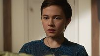 Cailee Spaeny: "Jóvenes y brujas' es un símbolo de angustia adolescente" · Reportaje en EXCLUSIVA Cailee Spaeny: "Jóvenes y brujas' es un símbolo de angustia adolescente" · Reportaje en EXCLUSIVA