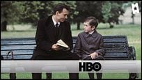 Estrenos HBO: Las 26 películas que llegan del 23 al 29 de noviembre Estrenos HBO: Las 26 películas que llegan del 23 al 29 de noviembre