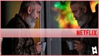 'Cielo de medianoche' (Netflix): George Clooney revela qué le llevó a dirigir la película 'Cielo de medianoche' (Netflix): George Clooney revela qué le llevó a dirigir la película
