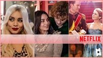 '(Re)Cambio de princesa', 'Un príncipe de Navidad' y 'El caballero de la Navidad' (Netflix) comparten universo. ¿Lo sabías? '(Re)Cambio de princesa', 'Un príncipe de Navidad' y 'El caballero de la Navidad' (Netflix) comparten universo. ¿Lo sabías?