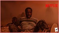Netflix ha estrenado 'Casa ajena', la mejor película de terror del año, y nadie está hablando de ella Netflix ha estrenado 'Casa ajena', la mejor película de terror del año, y nadie está hablando de ella