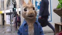 'Peter Rabbit 2: A la fuga' llegará a los cines españoles en 2021 'Peter Rabbit 2: A la fuga' llegará a los cines españoles en 2021