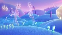 'Soul' (Disney+): Jazz, el Más Allá y un nuevo mundo de fantasía. Vemos media hora de la nueva película de Disney·Pixar y te contamos qué nos ha parecido 'Soul' (Disney+): Jazz, el Más Allá y un nuevo mundo de fantasía. Vemos media hora de la nueva película de Disney·Pixar y te contamos qué nos ha parecido