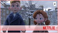 Estrenos Netflix: Las películas que se estrenan del 30 de noviembre al 6 de diciembre Estrenos Netflix: Las películas que se estrenan del 30 de noviembre al 6 de diciembre