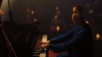 'Soul' (Disney+) de Pixar Studios estuvo a punto de ser... ¡una película de atracos! 'Soul' (Disney+) de Pixar Studios estuvo a punto de ser... ¡una película de atracos!