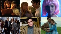 'El verano que vivimos' con Blanca Suárez y 10 películas con triángulos amorosos e historias de amor increíbles 'El verano que vivimos' con Blanca Suárez y 10 películas con triángulos amorosos e historias de amor increíbles