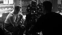 'Mank' (Netflix): David Fincher no cree que 'Ciudadano Kane' sea la mejor película de todos los tiempos 'Mank' (Netflix): David Fincher no cree que 'Ciudadano Kane' sea la mejor película de todos los tiempos