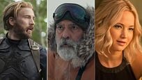 14 actores que odian ser famosos 14 actores que odian ser famosos