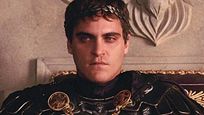 La película de Ridley Scott con Joaquin Phoenix como Napoléon empezará su rodaje en 2022 La película de Ridley Scott con Joaquin Phoenix como Napoléon empezará su rodaje en 2022