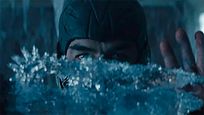 ‘Mortal Kombat’: Sub-Zero, Kung Lao o Sonya Blade son los protagonistas de las primeras imágenes de la película ‘Mortal Kombat’: Sub-Zero, Kung Lao o Sonya Blade son los protagonistas de las primeras imágenes de la película