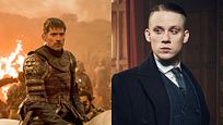 'Against the Ice': Nikolaj Coster-Waldau ('Juego de Tronos') y Joe Cole ('Peaky Blinders') intentarán sobrevivir en lo nuevo de Netflix 'Against the Ice': Nikolaj Coster-Waldau ('Juego de Tronos') y Joe Cole ('Peaky Blinders') intentarán sobrevivir en lo nuevo de Netflix