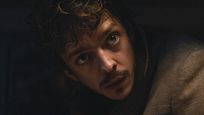'El profesor de persa' se convierte en el mejor estreno en cines del fin de semana 'El profesor de persa' se convierte en el mejor estreno en cines del fin de semana