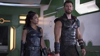 'Thor: Love and Thunder': Todos los personajes confirmados o rumoreados 'Thor: Love and Thunder': Todos los personajes confirmados o rumoreados