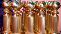 ¿Qué películas y qué series son tus favoritas para los Globos de Oro 2021? Participa en la porra de SensaCine ¿Qué películas y qué series son tus favoritas para los Globos de Oro 2021? Participa en la porra de SensaCine