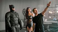 El culebrón de 'La Liga de la Justicia de Zack Snyder': Toda la historia detrás del 'Snyder Cut' hasta su estreno en HBO Max