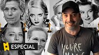Descubre quiénes han sido las actrices ganadoras del Oscar a lo largo de la historia del cine Descubre quiénes han sido las actrices ganadoras del Oscar a lo largo de la historia del cine